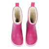 bundgaard-classic-rubber-boot-winter raspberry papud.ee BG401033_710-04.jpg