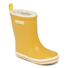 Bundgaard classic rubber boot winter curry papud.ee BG401033_815-01.jpg