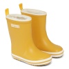 Bundgaard classic rubber boot winter curry papud.ee BG401033_815-02.jpg