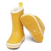 Bundgaard classic rubber boot winter curry papud.ee BG401033_815-03.jpg
