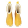 Bundgaard classic rubber boot winter curry papud.ee BG401033_815-04.jpg