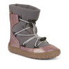 Papud.ee Froddo Children Boots - BAREFOOT TEX TRACK WOOL - Roosa.png