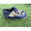 magical shoes coco gray blue papud.ee Halliga sinine.JPEG