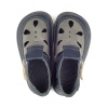 magical shoes coco gray blue papud.ee Hallikas2.jpg