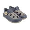magical shoes coco gray blue papud.ee Hallikas3.jpg
