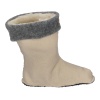 koel-wellie-bare-sock-810-off-white-wool--4papud.ee.jpg