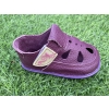 magical shoes Coco purple papud.ee Lilla.JPEG