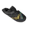 magical shoes ziuziu black papud.ee barefoot 5.jpg