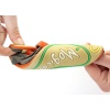 magical shoes coco yellow papud.ee Painduv 2.jpg