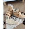 2Pegres Bose papud.ee papud barefoot laste talvejalatsid 2.jpg