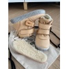 Pegres Bose papud.ee papud barefoot laste talvejalatsid 3.jpg