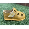 magical shoes coco yellow papud.ee kolla.JPEG