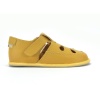 magical shoes coco yellow papud.ee kollane2.jpg