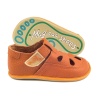 Magical shoes coco orange papud.ee oranz3.jpg