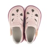 Magical shoes coco pink papud.ee roosa2.jpg