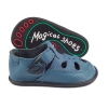 Magical shoes coco blue papud.ee sin1.jpg