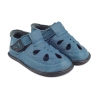 Magical shoes coco blue papud.ee sin3.jpg