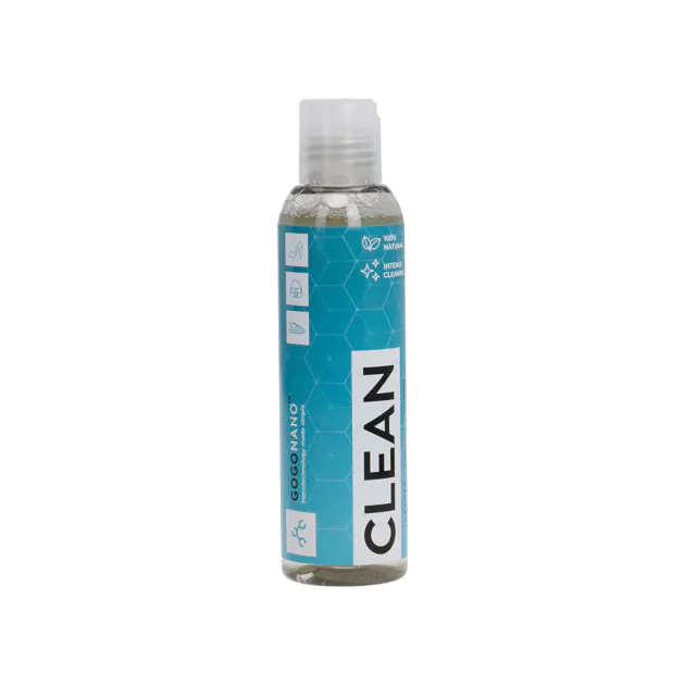 GoGoNano-Clean-Eco-Friendly-Shoe-Cleaner-150ml-original-630x630.webp